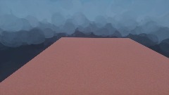 Ma création - 08/03/2020