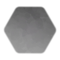 My Creation - 2/28/2021