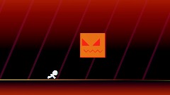 A screenshot taken in Dreams. 5 of 26.