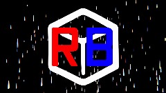 RB <uisubbox> [Puzzle]