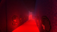 Every copy of Spongebob supersponge is personalized scene #2