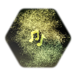 My Creation - 29/3/2020