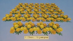 A screenshot taken in Dreams. 1 of 3.