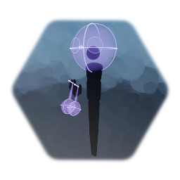 1st Person VR Puppet