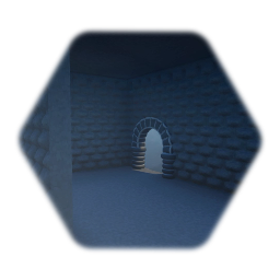 House Brick 1