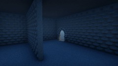 A screenshot taken in Dreams. 7 of 29.