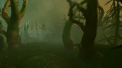 A screenshot taken in Dreams. 14 of 27.