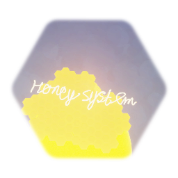 Honey