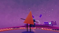 اندفاع Dreamiverse