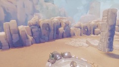 My Creation - 2/23/2020