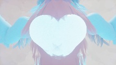A screenshot taken in Dreams. 3 of 11.