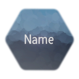 Arena Name Generator