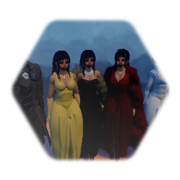 My Creation - 5/2/2025