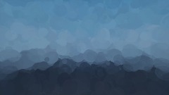 Mrz_Krabs Music jam [open, awaiting submissions]