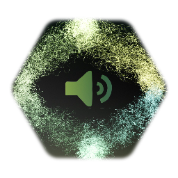 Mario madness v2 [ Dark Forest ]