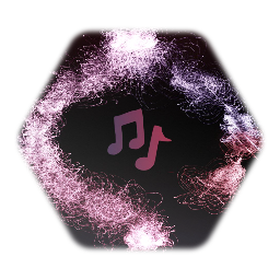 Boing Mouth Harp Instruments and Sounds