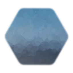 TDAC Ending Theme  (REUPLOAD)