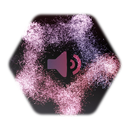 Pepper | Bum Surfers