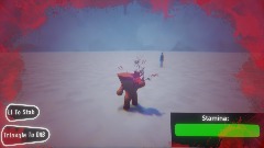 Unrealesed ass engine