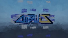 A screenshot taken in Dreams. 2 of 3.