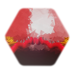 Ancient Wind Freestyle (With a Cold Lol)