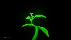 A screenshot taken in Dreams. 8 of 30.