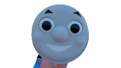 A screenshot taken in Dreams. 12 of 30.