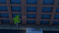 A screenshot taken in Dreams. 9 of 12.