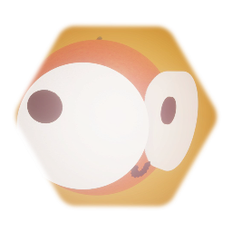 Annoying orange