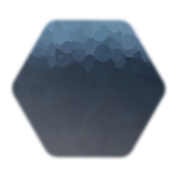 My Creation - 11/28/2021