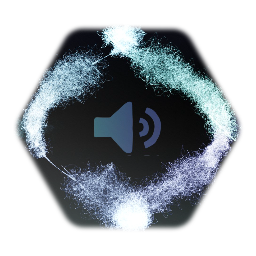 YOU FAT BALD BÃŠTARD YOU PIECE OF SUBHUMAN TRASH