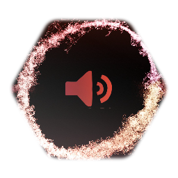 The Battle of Award 42 - A Hat in Time OST