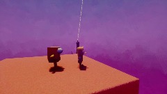 Spongebob's story Level 1
