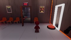 A screenshot taken in Dreams. 3 of 6.