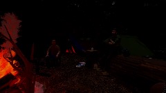 A screenshot taken in Dreams. 3 of 7.