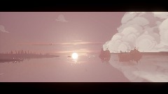 A screenshot taken in Dreams. 5 of 15.