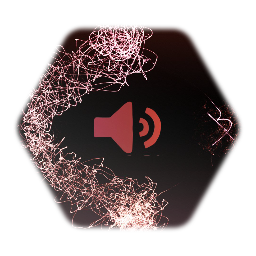 DOOM 2 SFX: Mancubus Alert