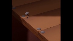 A screenshot taken in Dreams. 18 of 21.