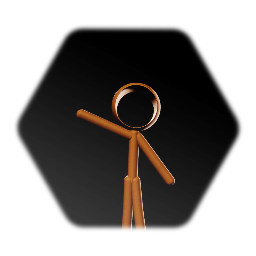 Alan becker stick figures[ALL]