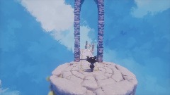 My Ancient Times!