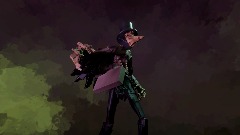 A screenshot taken in Dreams. 10 of 10.