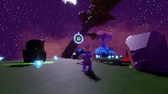 SpyroGemHunt
