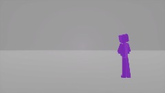 animation test