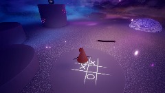 A screenshot taken in Dreams. 9 of 9.