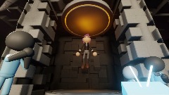 Remix of Remix AY| the spaceship