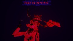 A screenshot taken in Dreams. 10 of 10.