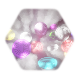 (PaulsVids) wheels pack