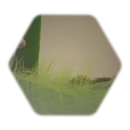 Slendytubbies main land