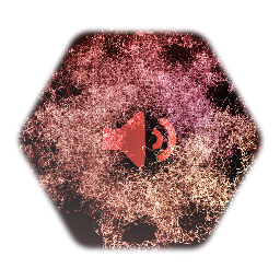 FNF: Golden Apple Edition - Wireframe (V2)