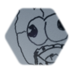 Oc   Little Idiot - Ps Move Draw